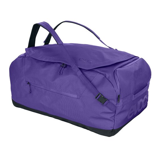 Evoc Torba podróżna Weekender 70 cm