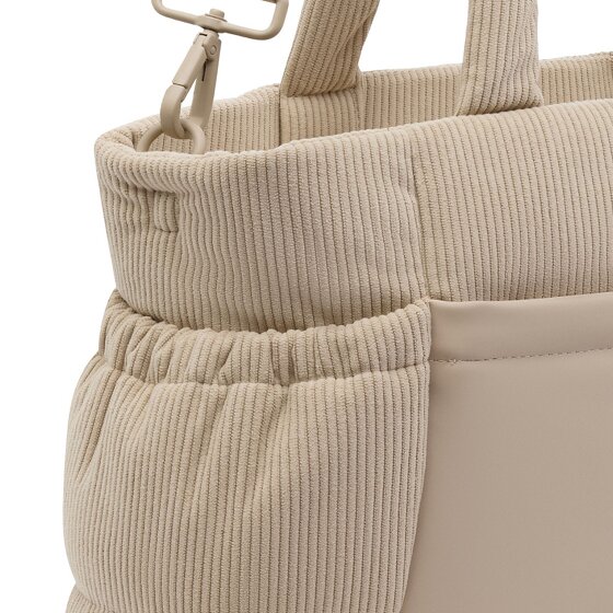 Kapten & Son Hellvi Torba na ramię 42 cm Komora na laptopa