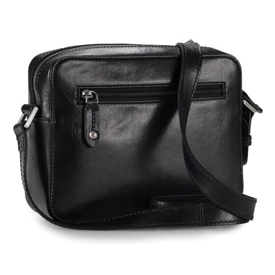 The Bridge Story Uomo Torba na ramię Skórzany 24.5 cm