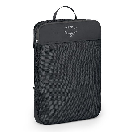 Osprey Daylite Torba do pakowania 24 cm