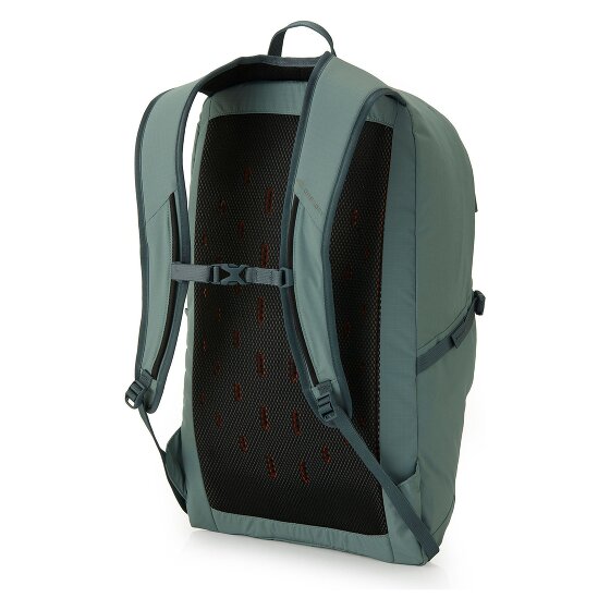 Gregory Aerolite Plecak turystyczny 49 cm
