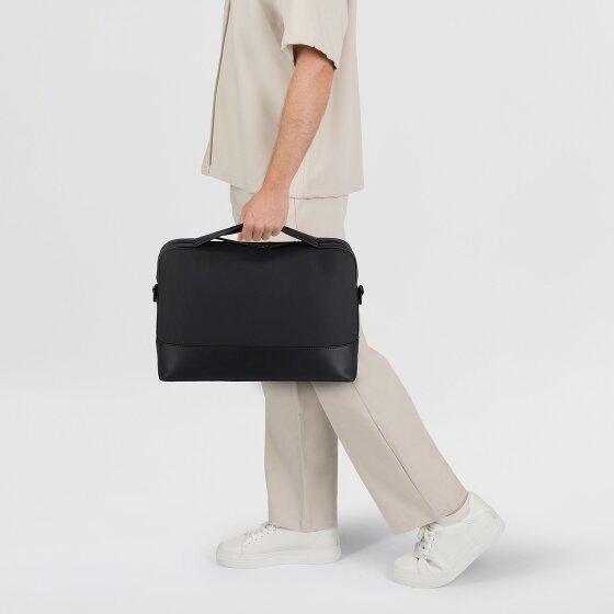Calvin Klein Tech Sensual Torba na laptopa 40 cm