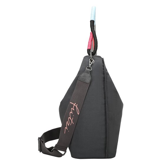 Fritzi aus Preußen Hobo Limited Torba na ramię 42 cm