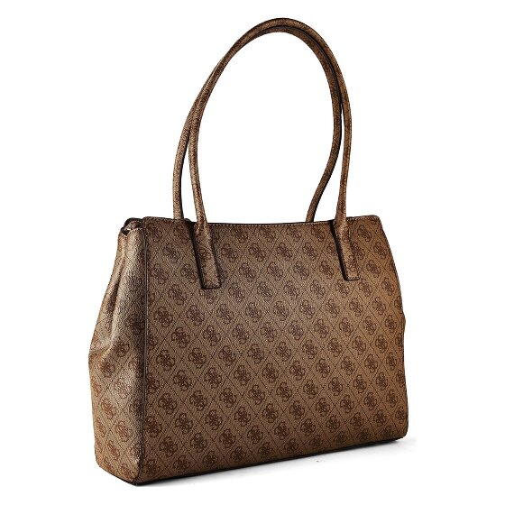 Guess Leona Torba na ramię 37 cm