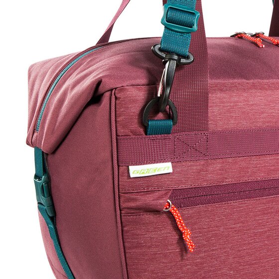 Tatonka Cooler 25 Torba na lodówkę 37 cm