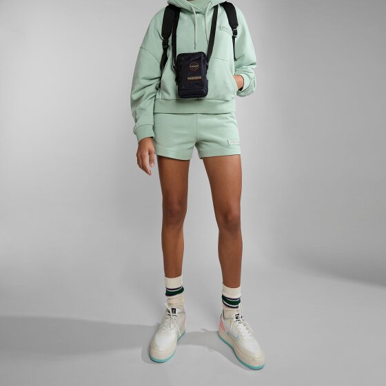 Napapijri H-Voyage Torba na ramię 12 cm