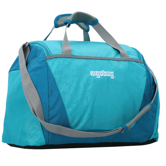 Ergobag Torba sportowa 40 cm