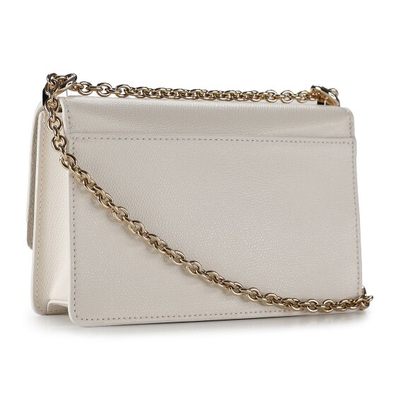 Furla 1927 Torba na ramię Skórzany 20 cm