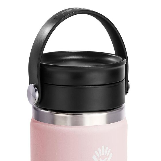 Hydro Flask Hot Beverages Wide Flex Slip Lid Butelka do picia 350 ml