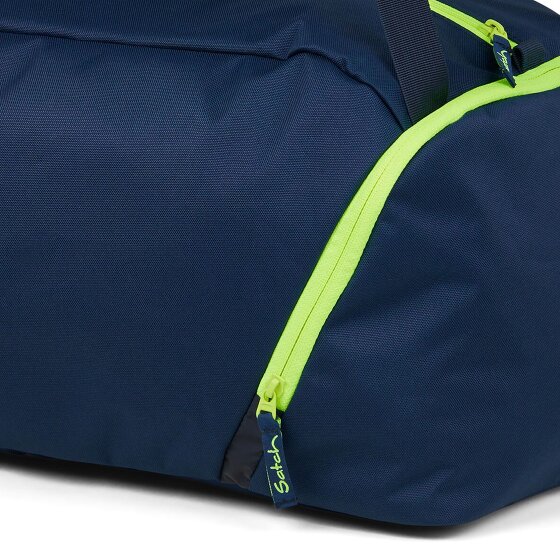 Satch Torba sportowa 46 cm