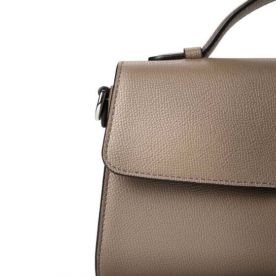 Karl Lagerfeld K/RSG Metal Torba 27 cm