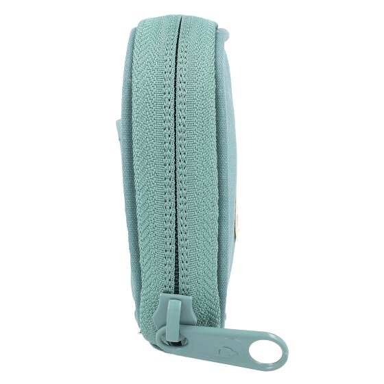 Fjällräven Kanken Card Wallet Portfel 11.5 cm