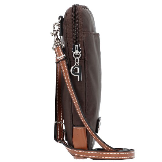 Picard Etui na telefon komórkowy Sonja 12 cm