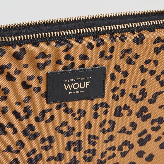 Wouf Pokrowiec na laptopa 38 cm