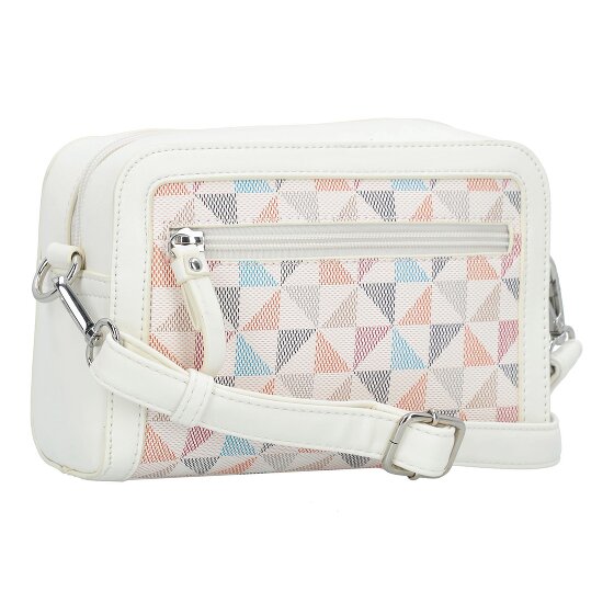 Gabor Meria Torba na ramię 21.5 cm