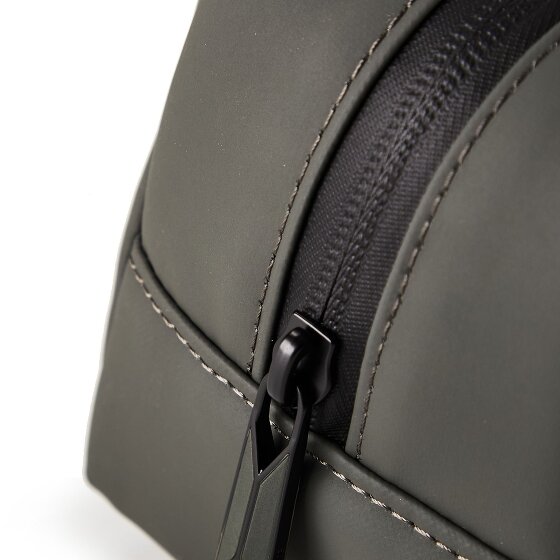 Samsonite Glam-Go Pouchy Kosmetyczka 18 cm