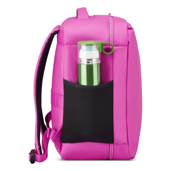 Roncato Wanderline Plecak 40 cm