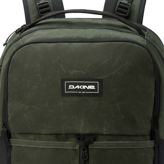 Dakine Split 38L Plecak 54 cm Komora na laptopa