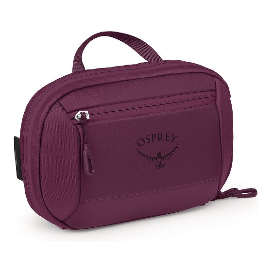 Osprey Torba na sprzęt elektroniczny Ozone 26 cm