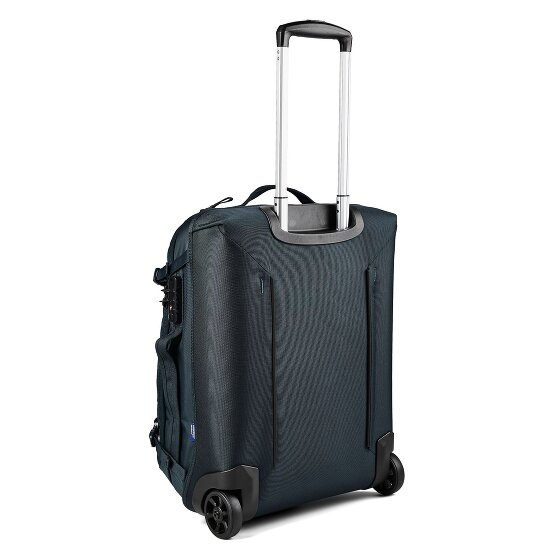 Thule EnRoute 2 kółka Walizka kabinowa 55 cm