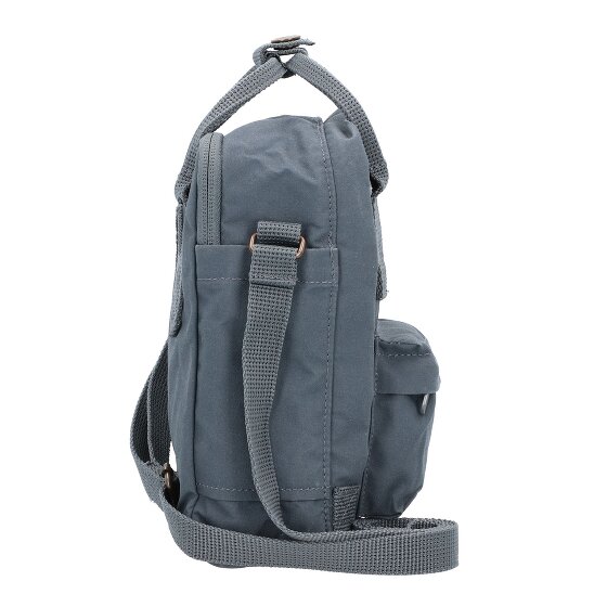 Fjällräven Kanken Sling Torba na ramię 15 cm
