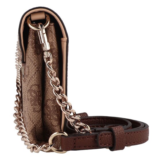 Guess Noelle II Kopertówka 21 cm