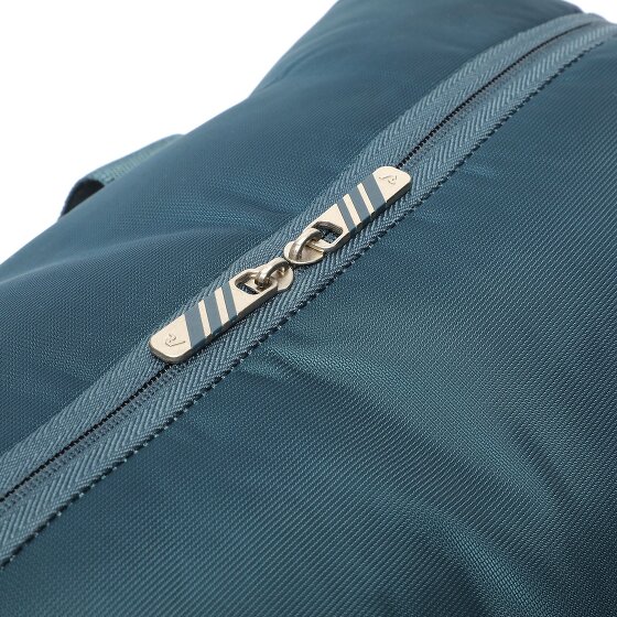 Roncato Speed Torba podróżna Weekender 40 cm