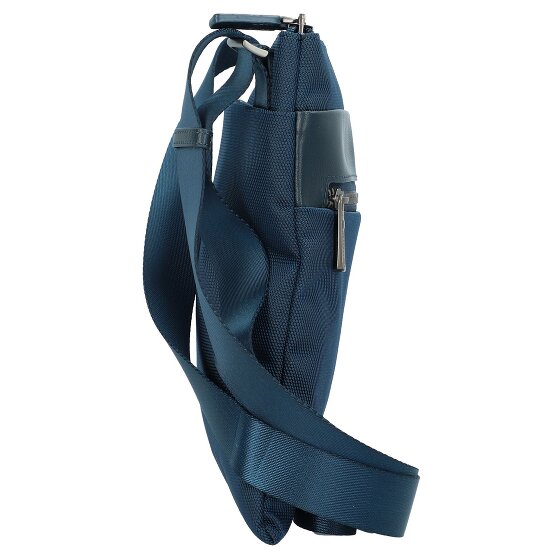 Roncato Torba na ramię Arizona 23 cm