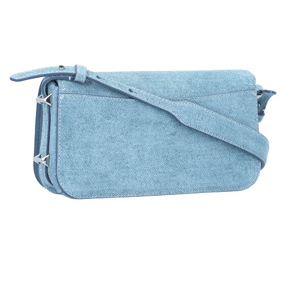 Kate Spade New York Liv Torba na ramię 22 cm