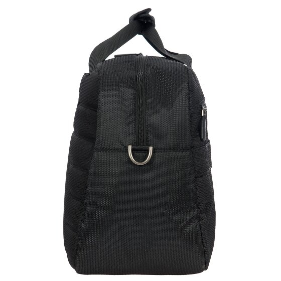 Bric's B|Y Ulisse Torba podróżna Weekender 47 cm