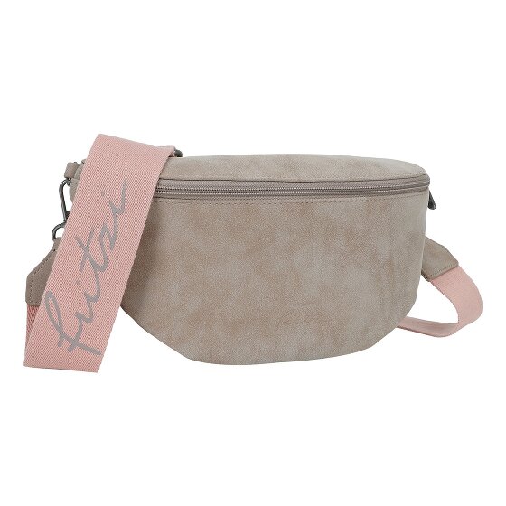 Fritzi aus Preußen Fritzi Bum Saszetka 29 cm