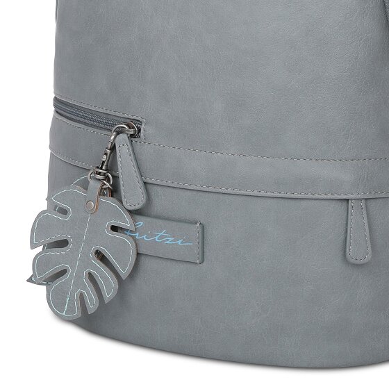 Fritzi aus Preußen Eco Fritzi07 Plecak miejski 31 cm