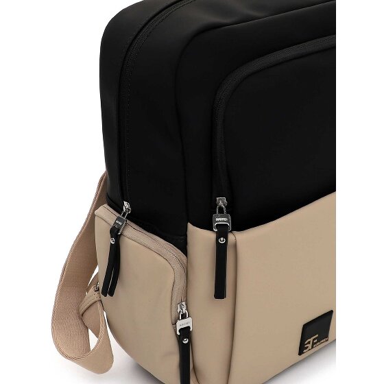 Suri Frey SFY Karny Plecak 38 cm