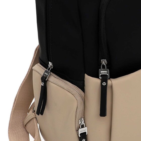 Suri Frey SFY Karny Plecak 38 cm