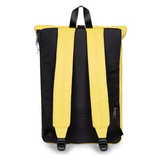 Eastpak Up Roll Plecak 44.5 cm Komora na laptopa