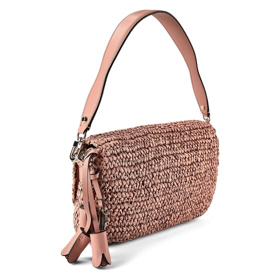 Guess Ofelia Torba na ramię 27 cm