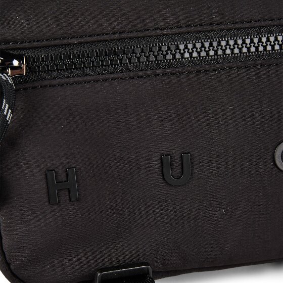 Hugo Rehx Torba na ramię 19 cm