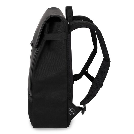Kapten & Son Goteborg Plecak 49 cm Komora na laptopa