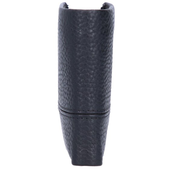 mano Don Tommas Portfel skórzany 11 cm