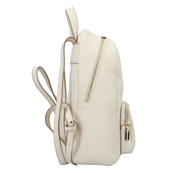 U.S. Polo Assn. Stanford Plecak miejski 31.5 cm