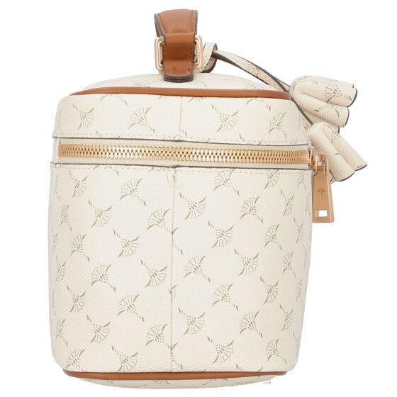 Joop! Cortina 1.0 Flora Torba kosmetyczna 26 cm