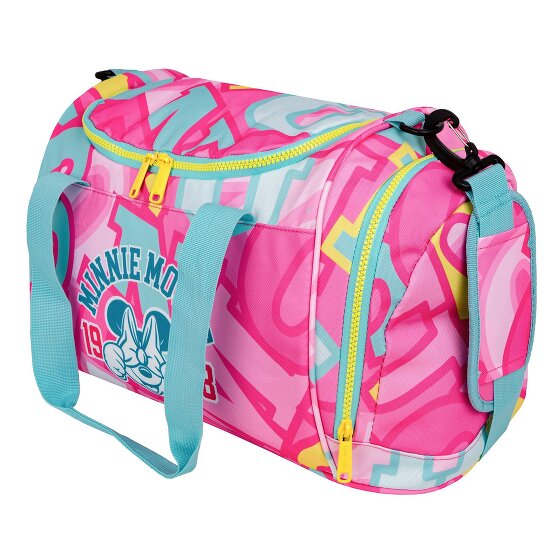 McNeill Torba sportowa 37 cm
