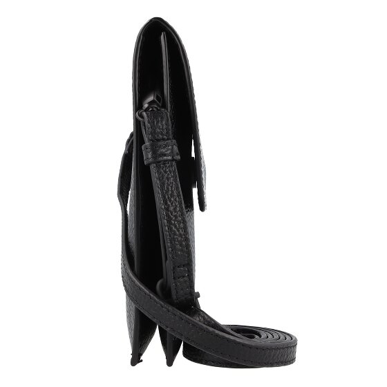 Lloyd Torba na ramię Skórzany 12 cm