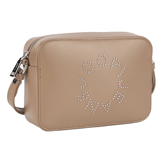 Joop! Jeans Giro Borchia Torba na ramię 21.5 cm