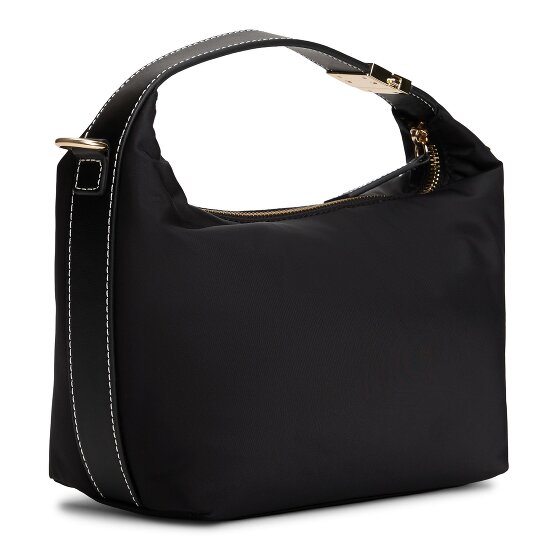 Tommy Hilfiger TH Go Torba 28 cm
