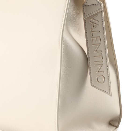 Valentino Hira Torba na ramię 31 cm