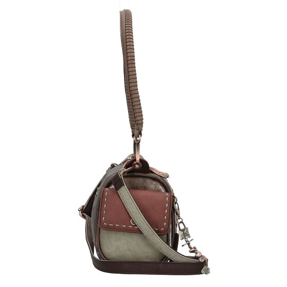 Anekke Core Torba na ramię 23 cm