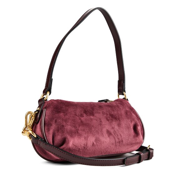 Juicy Couture Twig Narrative Torba na ramię S 24 cm