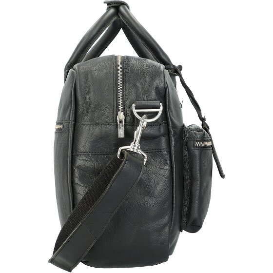 Cowboysbag Torba skórzana 41 cm