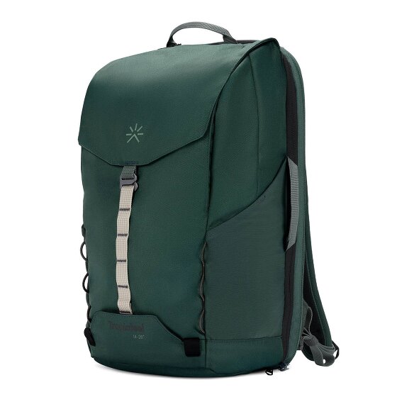 Tropicfeel Plecak Nook 44 cm
